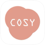 cosyのアイコン