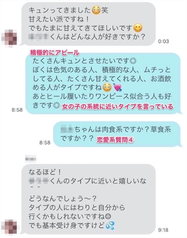 独自メソッド3