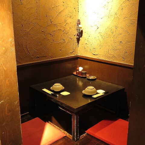 セフレ 別れ方 個室居酒屋