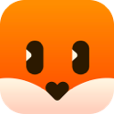 tantan　アイコン