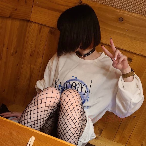 セフレ関係になった女性