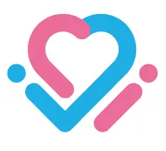 性癖MAX icon